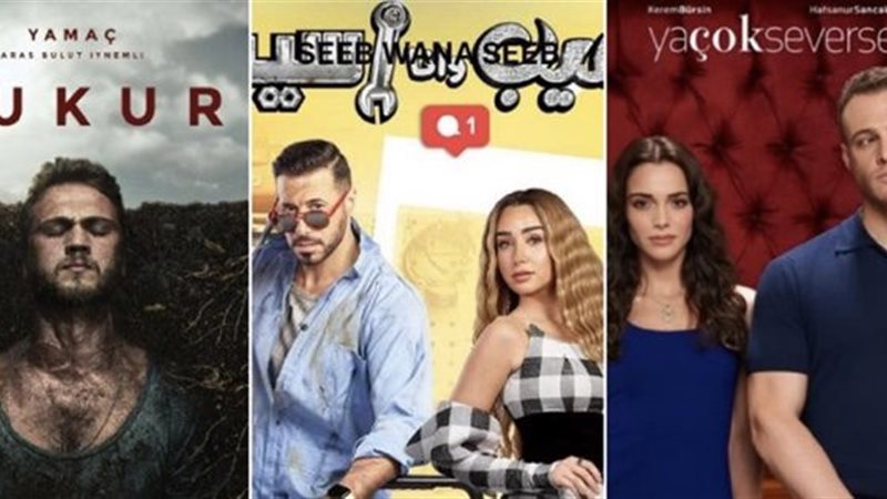 0132A9CC-B0FD-41FF-8C51-7335510FF93D