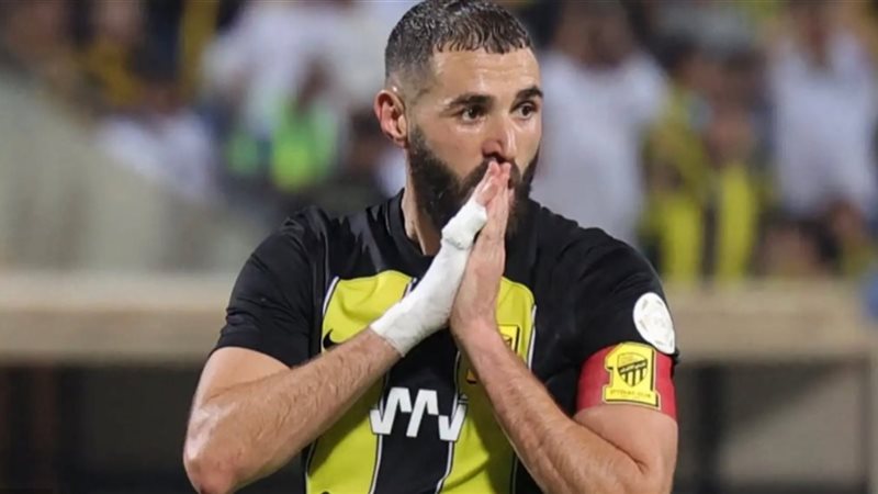 61354308-9DB9-462F-9A50-4C0FFD01BD4E