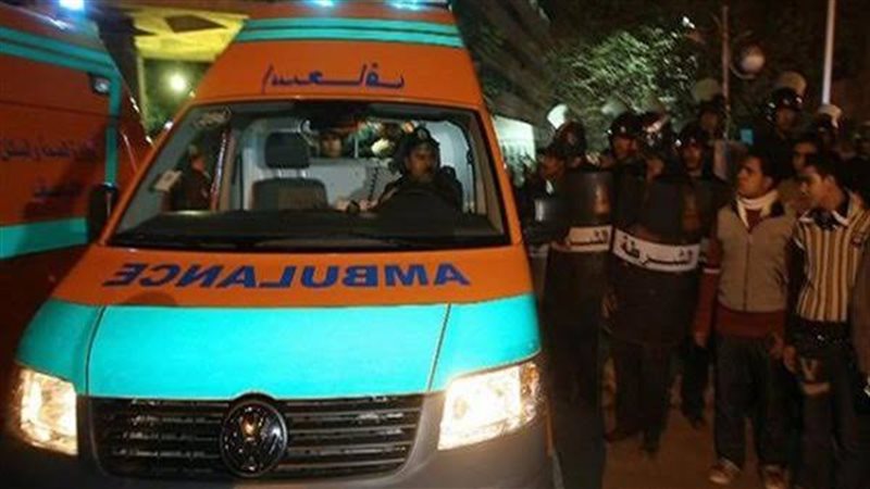 874FEA45-A1DF-439B-AE6E-AF47CAEA203E