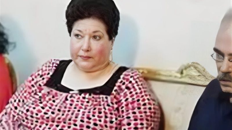 47511840596969202403140817191719