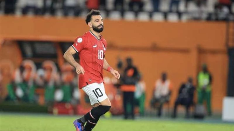 C7BFE65E-D5EE-425C-B7DC-30E579F153B1