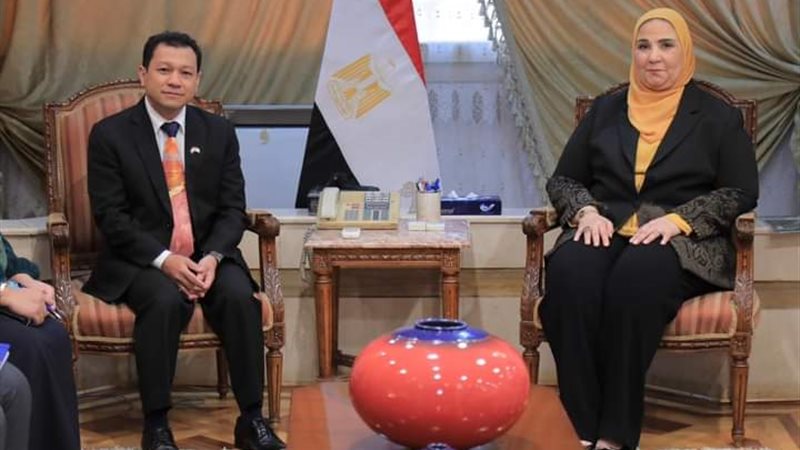 FB_IMG_1700219718299