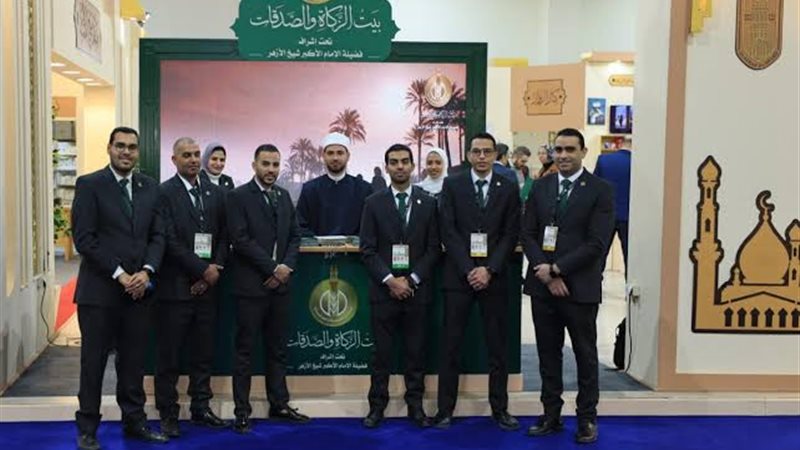 images (4) (17)||IMG-20240124-WA0080