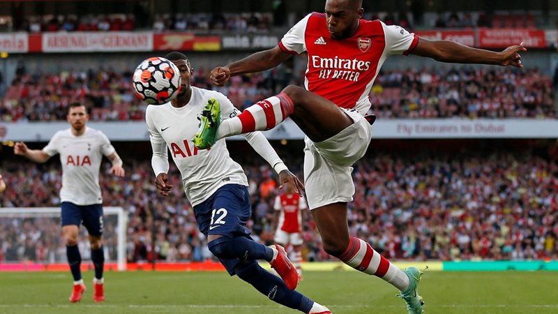 19_2021-637682836628209073-820