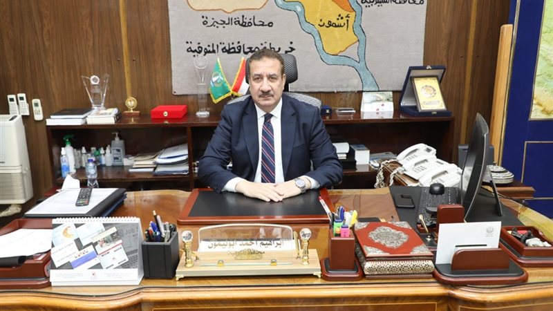 D1A89700-E87D-4EA0-9ADC-F315D8913E5B