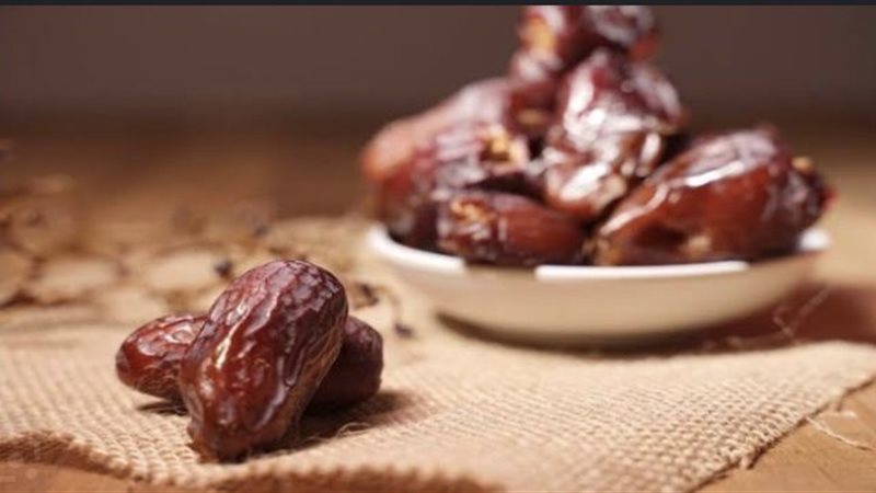 317AD533-87BE-4A8F-8269-E659B68B29B9