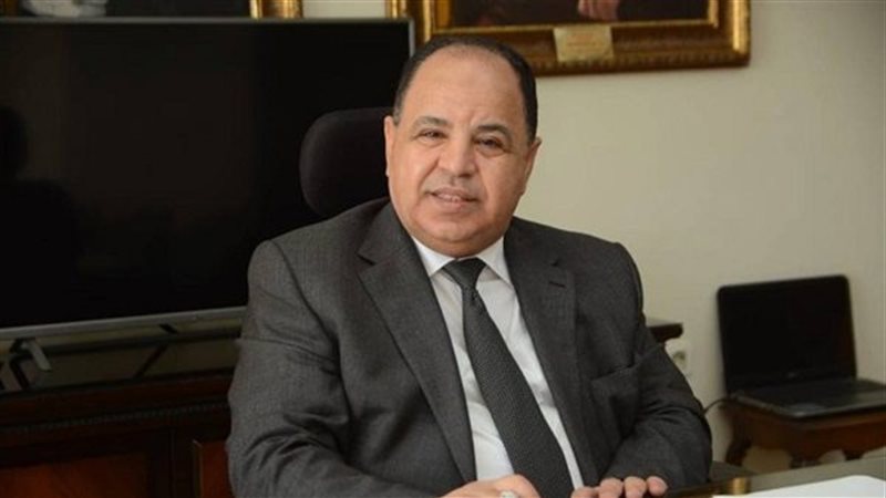 محمد معيط||محمد معيط