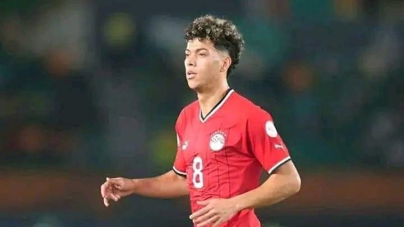 54172859-F68C-48BB-9B01-7CF016F68394