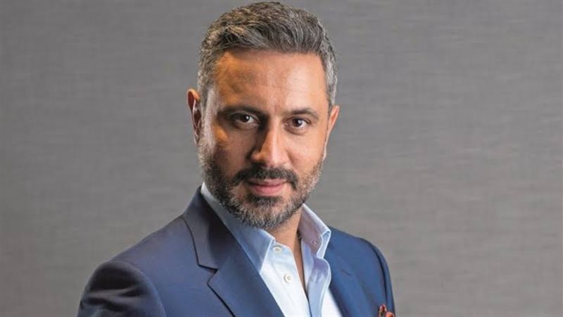 C1697861-E825-4BCE-9814-BF91349EAA14||30B3B823-4D8D-4152-97