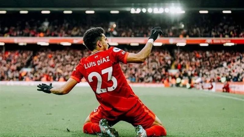 A23064B4-789E-4771-B5DD-B6E11881B6DB