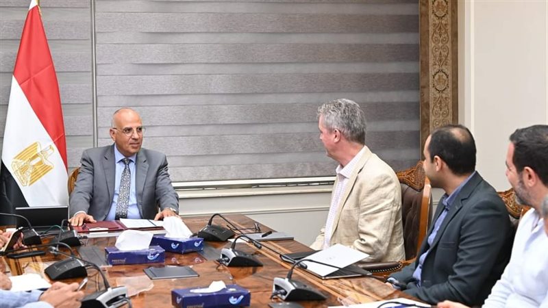 FB_IMG_1690447111538