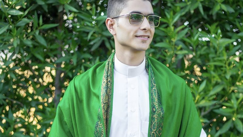 F761C7DD-8C7D-42F0-9057-BAA822D70A7B