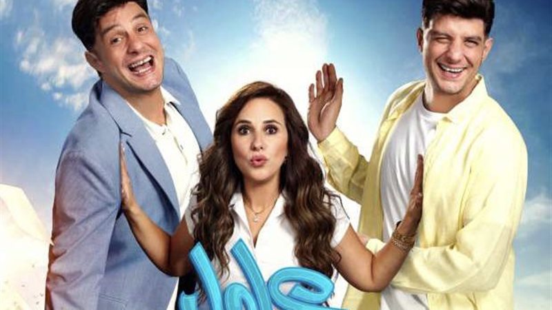 3E3F7685-2D45-4110-955C-D6E2629A6EEC||3E3B3E10-9904-49E5-80