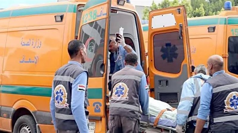 E34B084D-A550-4A9A-AA25-67C73791132C