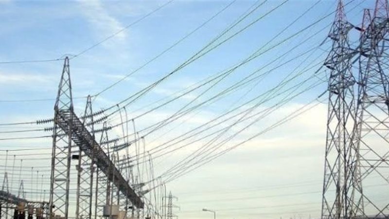 A7CD654F-4D6E-4EBA-BC41-104BBDAD0398