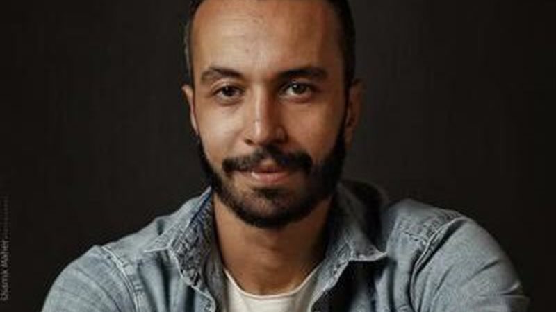 2E3B47B0-1119-414E-8C2E-190B5A5E9E91||D66E7D4D-21DC-412B-B4