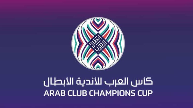 arab-clubs-cub-bg||1aefdc28-c9cf-41e2-94b4-b93b1371c663