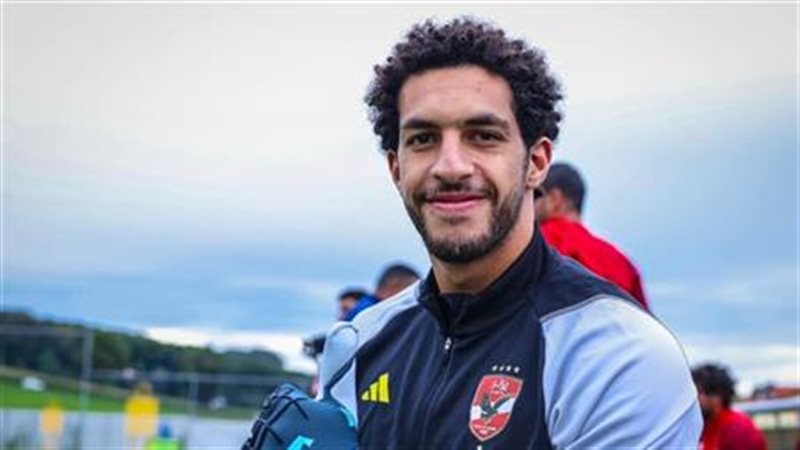 2024_2_17_0_20_20_637