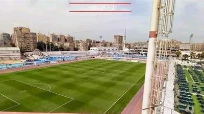 بعد غياب دام أكثر من شهر.. عودة الزمالك للتدريب في زامورا