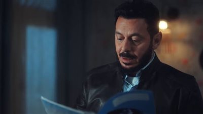 بشكل حصري.. مواعيد عرض الحلقة السادسة من 