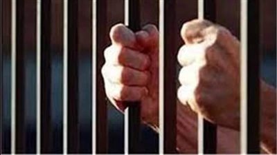 تجديد حبس مستريح الهواتف المحمولة بالزاوية 15 يوما