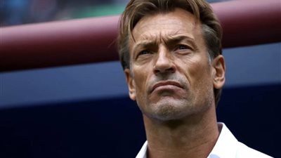 بدون رينار: كوت ديفوار تفشل في جذب المدرب المرغوب قبل مباراة السنغال