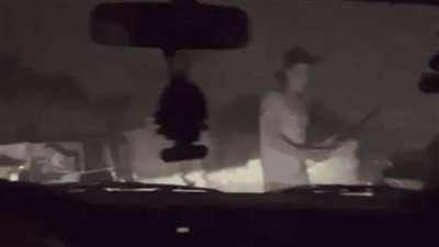 حجز محاكمة 12 متهما في واقعة 