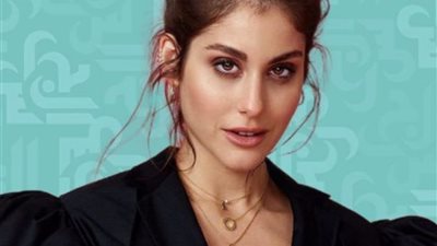 نور عريضة تظهر من جديد وتوضح سر اختفائها