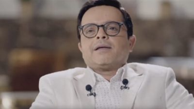 محمد هنيدي يكشف عن أكثر الإفيهات المفضلة في أعماله