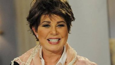 نجوى إبراهيم:حاول متحطش التليفون جنبك وانت نايم