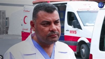 الصحة الفلسطينية: إخلاء 31 من الأطفال الخدج من مجمع الشفاء تمهيدًا لإخراجهم لمصر