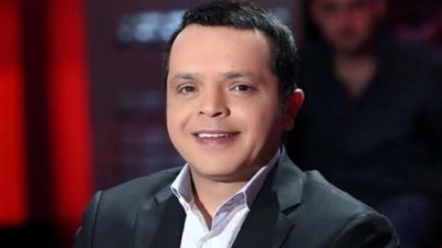 محمد هنيدي يُعلق: شكرًا للمملكة العربية السعودية