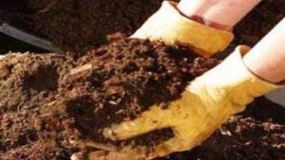 البورصة تقر بـ توزيع 1.5 جنيه لسهم فيركيم