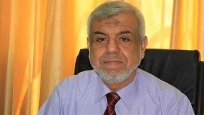 استـشهاد صحفي فلسطيني وزوجته وابنه في قصف إسرائيلي على منزلهم في غزة