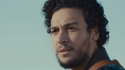 وقوع حبيبة يحيى ابن المؤذن في الفخ.. أحداث الحلقة السادسة من الحشاشين