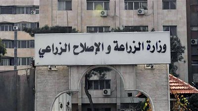 تعرف على أهم ما ورد في التقارير الدولية بشأن ملف الأسمدة