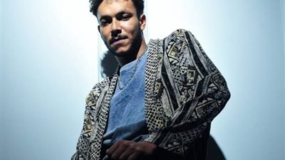 ويجز يرد على أفيخاي أدرعي: اليهودية بريئة منك يا ابن الصهيونية