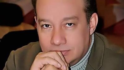 تفاصيل مشاركة خالد محروس في مسلسل ضرب نار