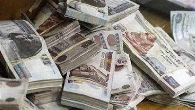 جنايات القاهرة تقضي بالمشدد لرئيس حى السلام بتهمة الرشوة