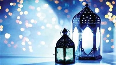 أسألُكَ اَللّهُمَّ فيهِ ما يُرْضيكَ.. دعاء اليوم السابع من رمضان 