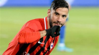 حكاية نجم الأهلي السابق بعد قرار الانتقال للزمالك