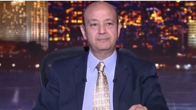 توقف عرض برنامج 