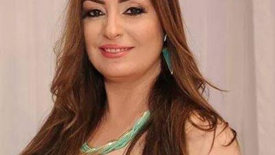 بإطلالة شبابية.. نرمين الفقي تصدم متابعيها في أحدث ظهور لها