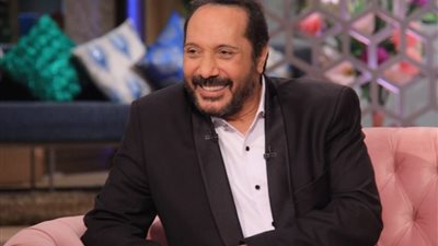 علي الحجار يحيي حفلاً غنائياً ضمن سهرات شهر رمضان 