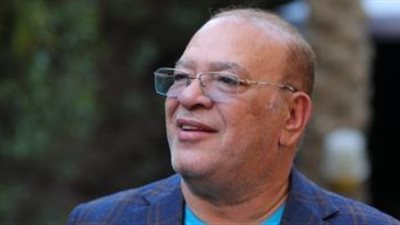 صلاح عبدالله ينفعل بسبب نجوى إبراهيم.. القصة كاملة