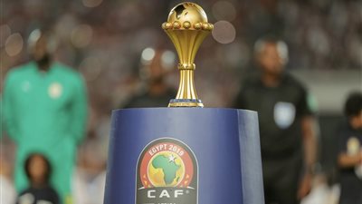 27 لاعبًا في قوائم المنتخبات خلال أمم إفريقيا وفقًا لإعلان رئيس الاتحاد الإيفواري