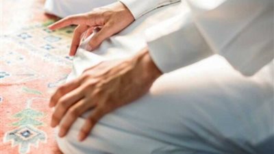 السابع من رمضان.. تعرف على مواقيت الصلاة بالمحافظات