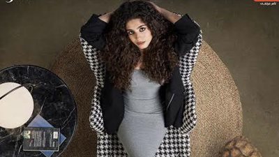 اختفاء غامض يكشف جانبًا خفيًا من شخصية مايان السيد في 