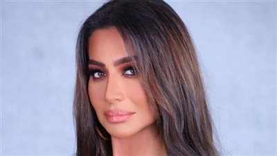 بسمة وهبة: اصريت على استفزاز شيرين رضا لأنها في كل لقاءاتها هادئة