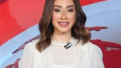 لمياء حمدين للقارئ نيوز: أتمنى تقديم برنامج يرتقي بالأسرة بدلاً من 